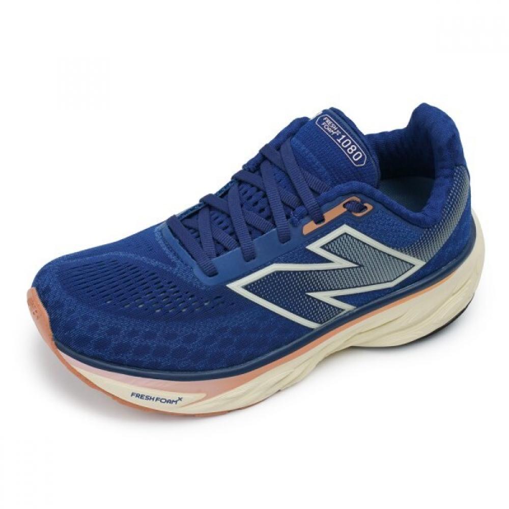 New Balance Daegu Department Store New Balance W1080n14 Fresh Foam Running Shoes blue 245
New Balance Daegu Department Store New Balance W1080n14 Fresh Foam Running Shoes blue 245
