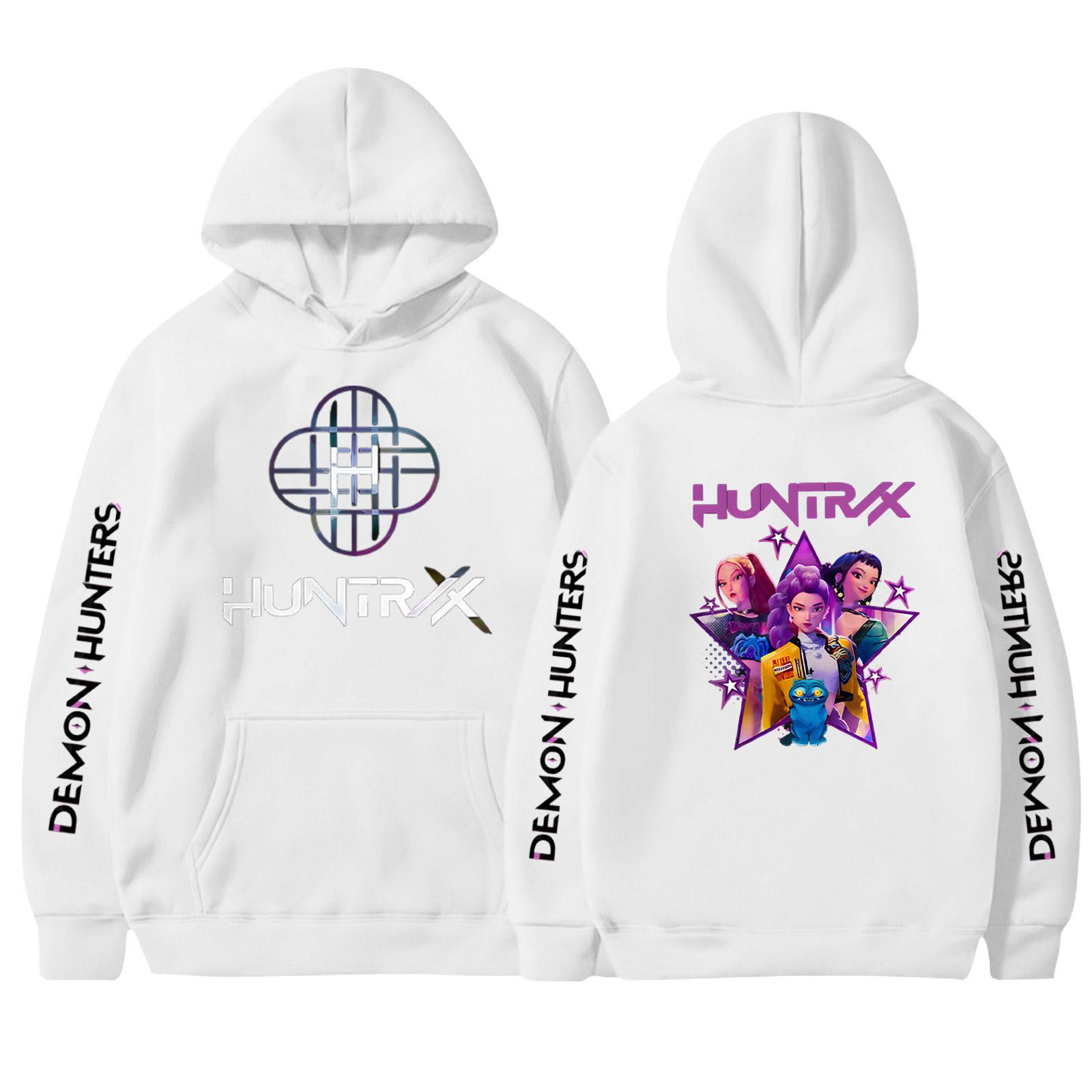 Женский модный повседневный свитшот с длинными рукавами, капюшоном и принтом букв L бежевый
Женский модный повседневный свитшот с длинными рукавами, капюшоном и принтом букв L бежевый