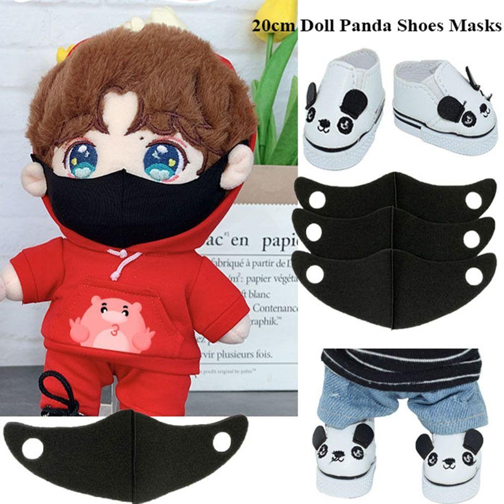 1/12 Dolls Doll Gift Toys Casual Wear Shoes Fashion Sneakers Clothes Accessories 15cm Doll Shoes
1/12 Dolls Doll Gift Toys Casual Wear Shoes Fashion Sneakers Clothes Accessories 15cm Doll Shoes