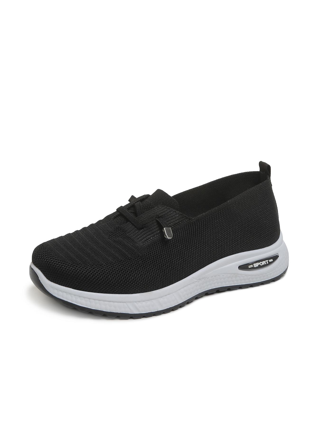 Women s sports shoes - New spring and autumn style casual sports shoes in 2026. Breathable mesh design, free shipping 36 чёрный
Women s sports shoes - New spring and autumn style casual sports shoes in 2026. Breathable mesh design, free shipping 36 чёрный