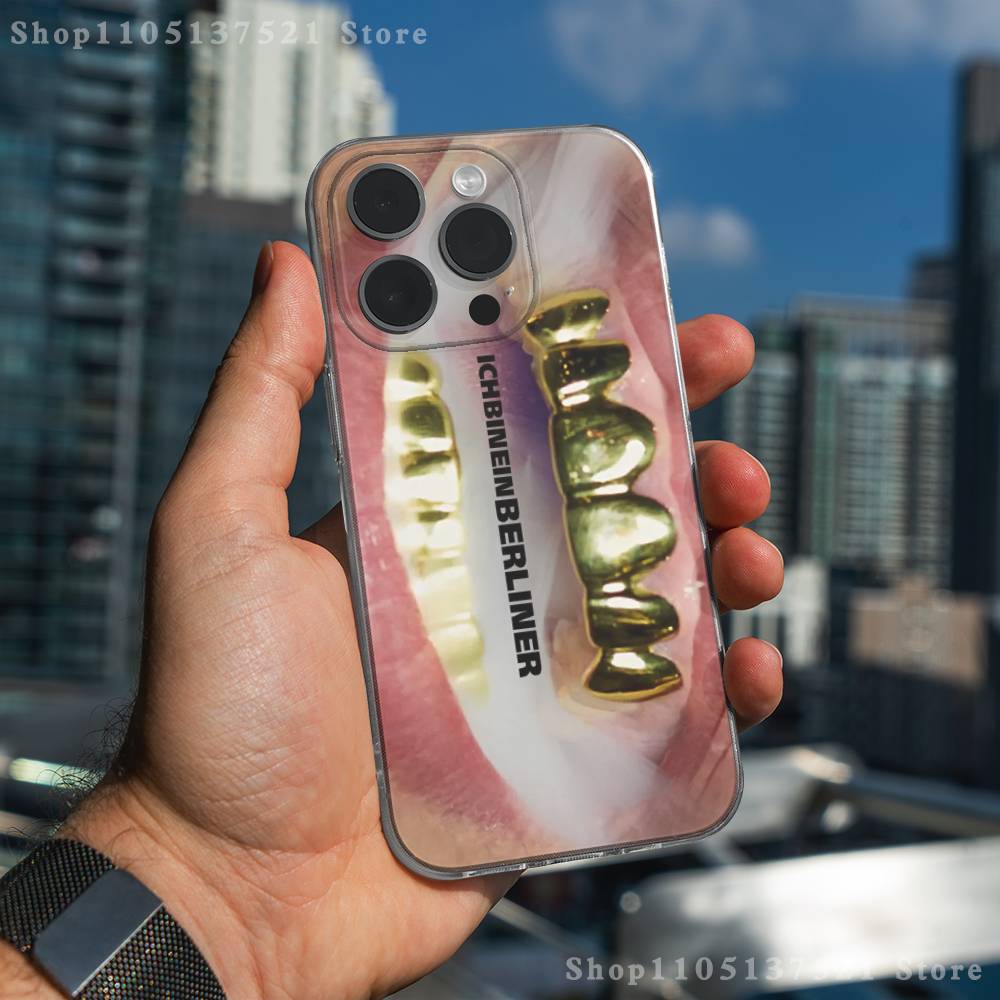 U-Ufo361 Music Phone Case For iPhone 17,16,15,14,13,12,11 Pro,Max,Plus,X,XS,XR,SE4,E Mini Transparent Soft Cover iPhoneX
U-Ufo361 Music Phone Case For iPhone 17,16,15,14,13,12,11 Pro,Max,Plus,X,XS,XR,SE4,E Mini Transparent Soft Cover iPhoneX