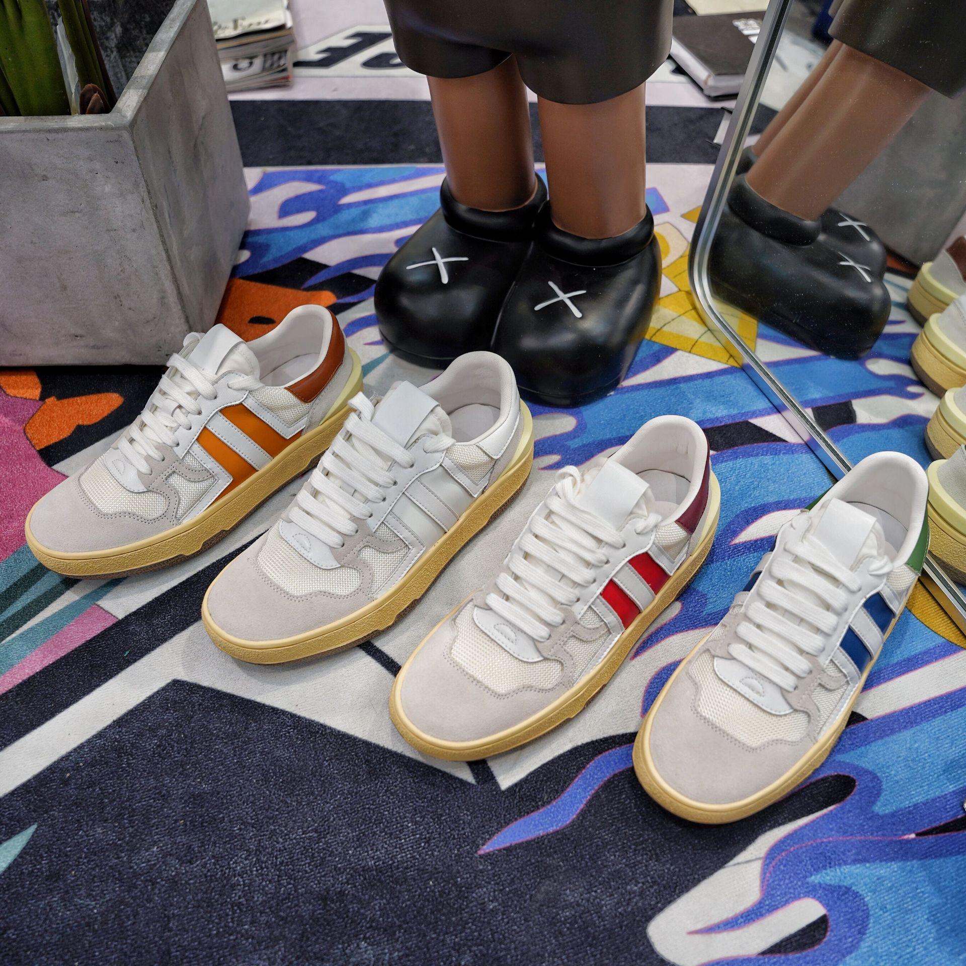 Размер 35–46. Детская обувь. Мужская обувь. Баскетбольная обувь. Повседневная дышащая обувь. Обувь для мальчиков и девочек.
Размер 35–46. Детская обувь. Мужская обувь. Баскетбольная обувь. Повседневная дышащая обувь. Обувь для мальчиков и девочек.