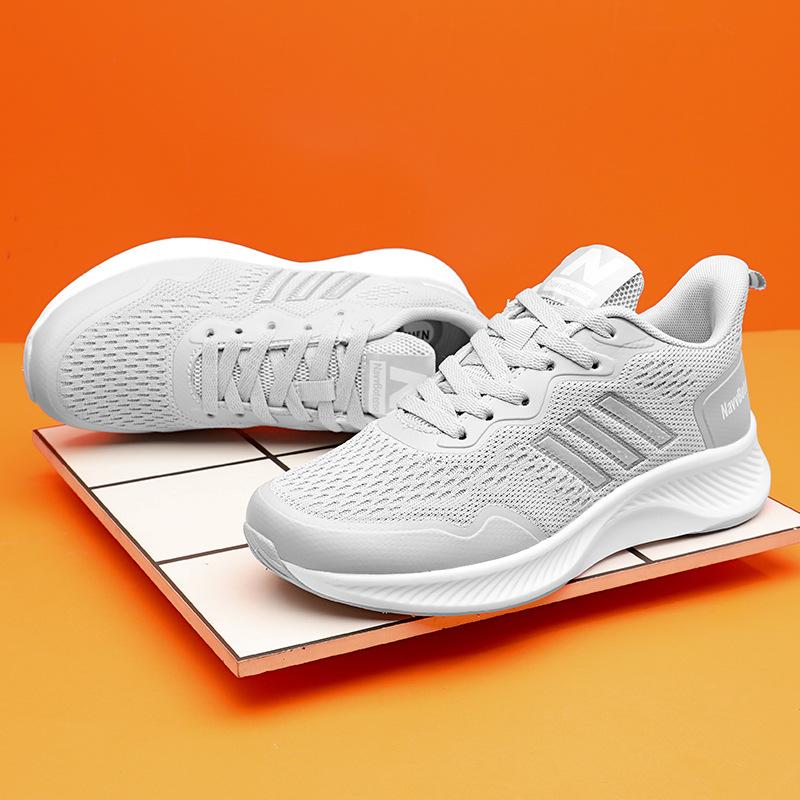 Men s shoes summer breathable thin mesh hollow mesh sports leisure deodorant mesh shoes men s running shoes 39
Men s shoes summer breathable thin mesh hollow mesh sports leisure deodorant mesh shoes men s running shoes 39