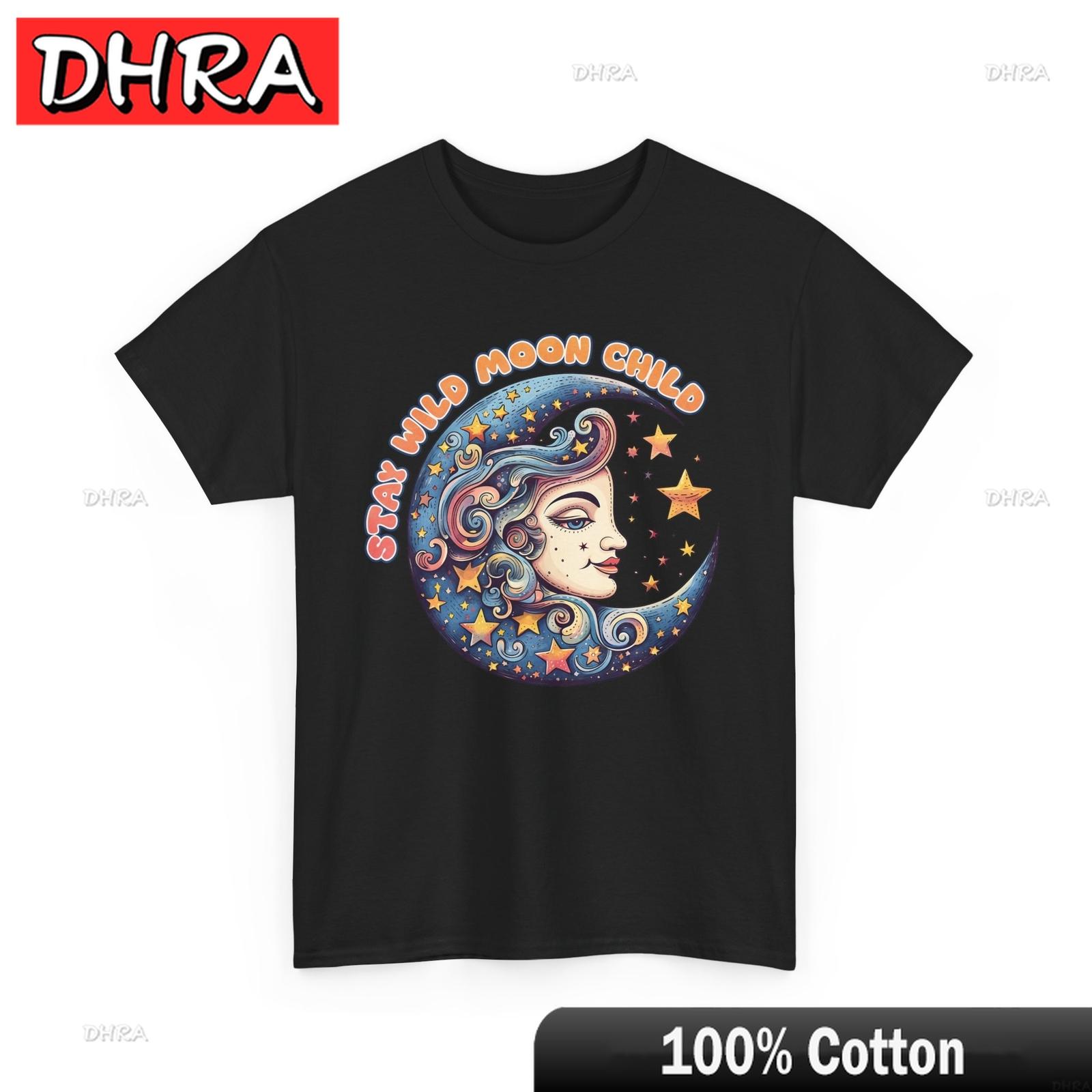 My Soul Is Made of Stars TShirt Cosmic Hippie Tee Spiritual Shirt Fresh Vintage Elegant Graphic Cotton Tees for Travel TShirt S
My Soul Is Made of Stars TShirt Cosmic Hippie Tee Spiritual Shirt Fresh Vintage Elegant Graphic Cotton Tees for Travel TShirt S