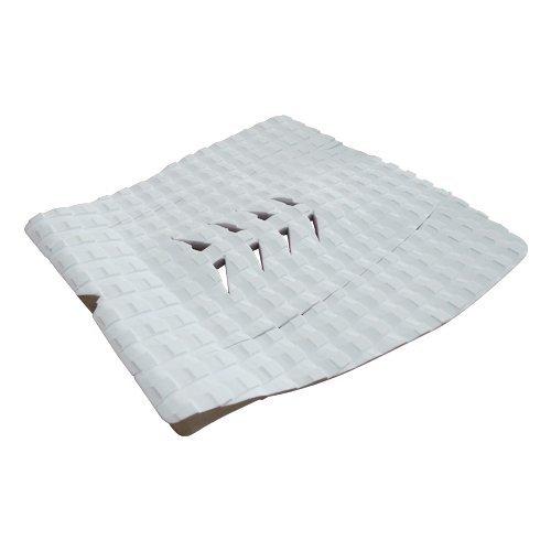 Funktion Deck Pad Short МОДЕЛЬ PAD AC-DECKPAD-WHT 
Funktion Deck Pad Short МОДЕЛЬ PAD AC-DECKPAD-WHT