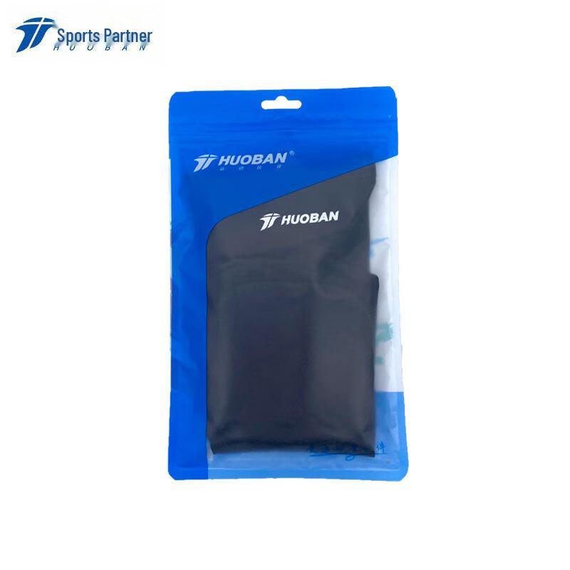 MOTION PARTNER Honeycomb Compression Arm Sleeve
MOTION PARTNER Honeycomb Compression Arm Sleeve