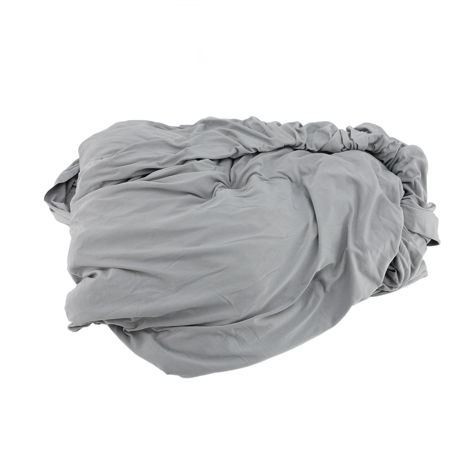 Elastic Sofa Slipcover with Hemline Full Wrap Type Non Slip Stretch Couch Cover Washable Furniture
Elastic Sofa Slipcover with Hemline Full Wrap Type Non Slip Stretch Couch Cover Washable Furniture