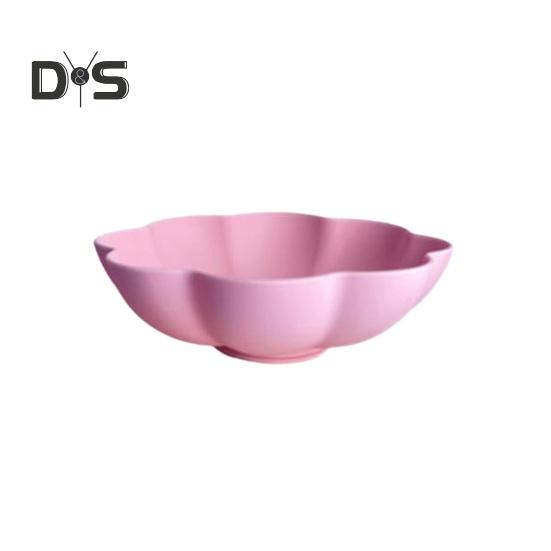 Держатель для мороженого и эскимо, силиконовый стаканчик двойного назначения для детей, держатель для мороженого Melt Manager для летних дней, дней рождения розовый