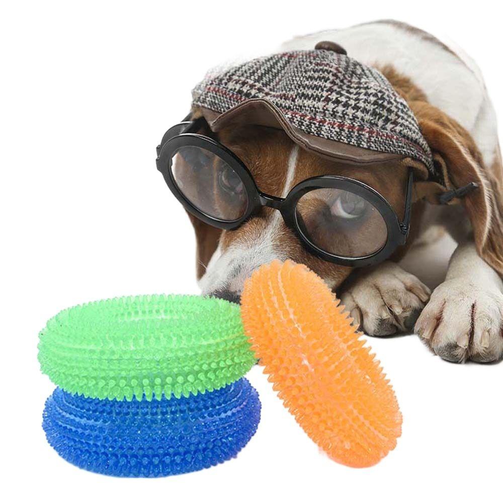 Игрушки для собак Play Bite Resistant Boredom Relief, игрушки для бросания, товары для животных, жевательные игрушки для обучения собак, жевательные игрушки чёрный
Игрушки для собак Play Bite Resistant Boredom Relief, игрушки для бросания, товары для животных, жевательные игрушки для обучения собак, жевательные игрушки чёрный