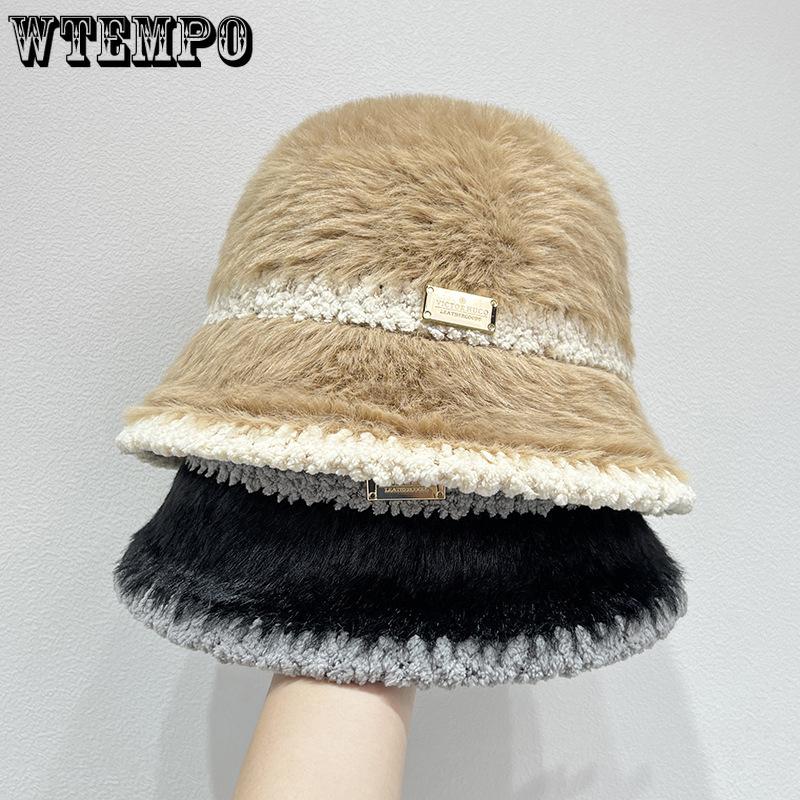 Autumn and Winter Women s Striped Hat Women s Fisherman Hat Versatile and Fashionable Knitted Fisherman Hat one size
Autumn and Winter Women s Striped Hat Women s Fisherman Hat Versatile and Fashionable Knitted Fisherman Hat one size