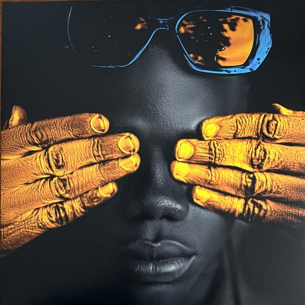 LP Record K.O.G. - Don t Take My Soul PVS024VL Pura Vida Sound 2024 Europe World Music
LP Record K.O.G. - Don t Take My Soul PVS024VL Pura Vida Sound 2024 Europe World Music
