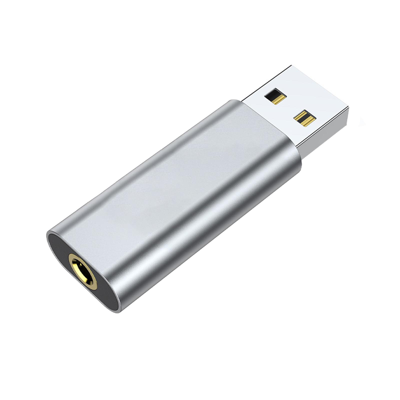 USB-аудиоразъем Внешняя звуковая карта USB 3,5 мм аудиоадаптер 2 в 1 USB A в Aux-TRRS адаптер для наушников микрофон
USB-аудиоразъем Внешняя звуковая карта USB 3,5 мм аудиоадаптер 2 в 1 USB A в Aux-TRRS адаптер для наушников микрофон