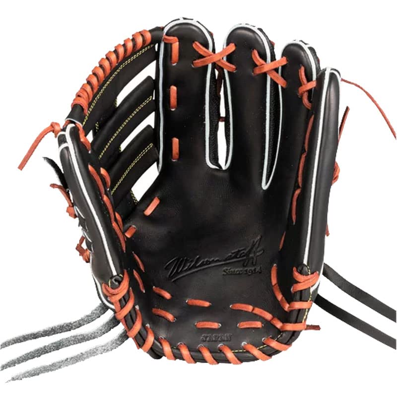 Wilson WILSON Hardball Wilson staff DUAL Limited Outfielder Glove Bag Included Wilson Staff Series Baseball Hardball Glove 22AW Black SS For Throwing
Wilson WILSON Hardball Wilson staff DUAL Limited Outfielder Glove Bag Included Wilson Staff Series Baseball Hardball Glove 22AW Black SS For Throwing