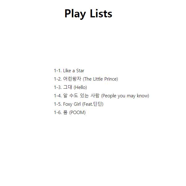 RYEOWOOK - МАЛЕНЬКИЙ ПРИНЦ / 1-Й міні-альбом (kpop) as the picture
RYEOWOOK - МАЛЕНЬКИЙ ПРИНЦ / 1-Й міні-альбом (kpop) as the picture