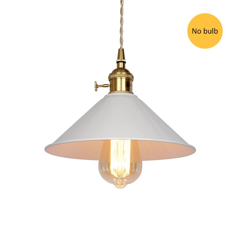 ASCELINA новый подвесной светильник Nordic E27, светодиодный винтажный подвесной светильник с кнопочным переключателем, подвесной светильник для спальни, гостиной
ASCELINA новый подвесной светильник Nordic E27, светодиодный винтажный подвесной светильник с кнопочным переключателем, подвесной светильник для спальни, гостиной