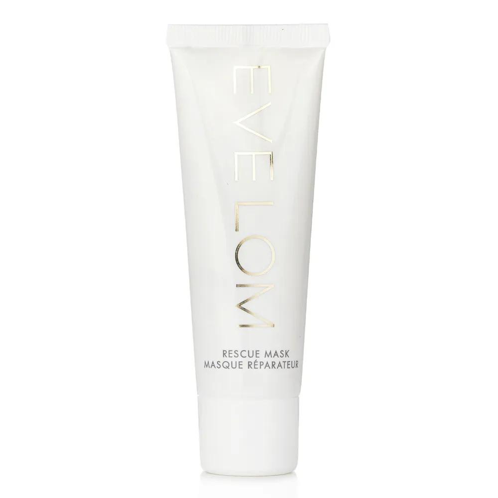 Rescue Mask 50ml/1.6oz
Rescue Mask 50ml/1.6oz