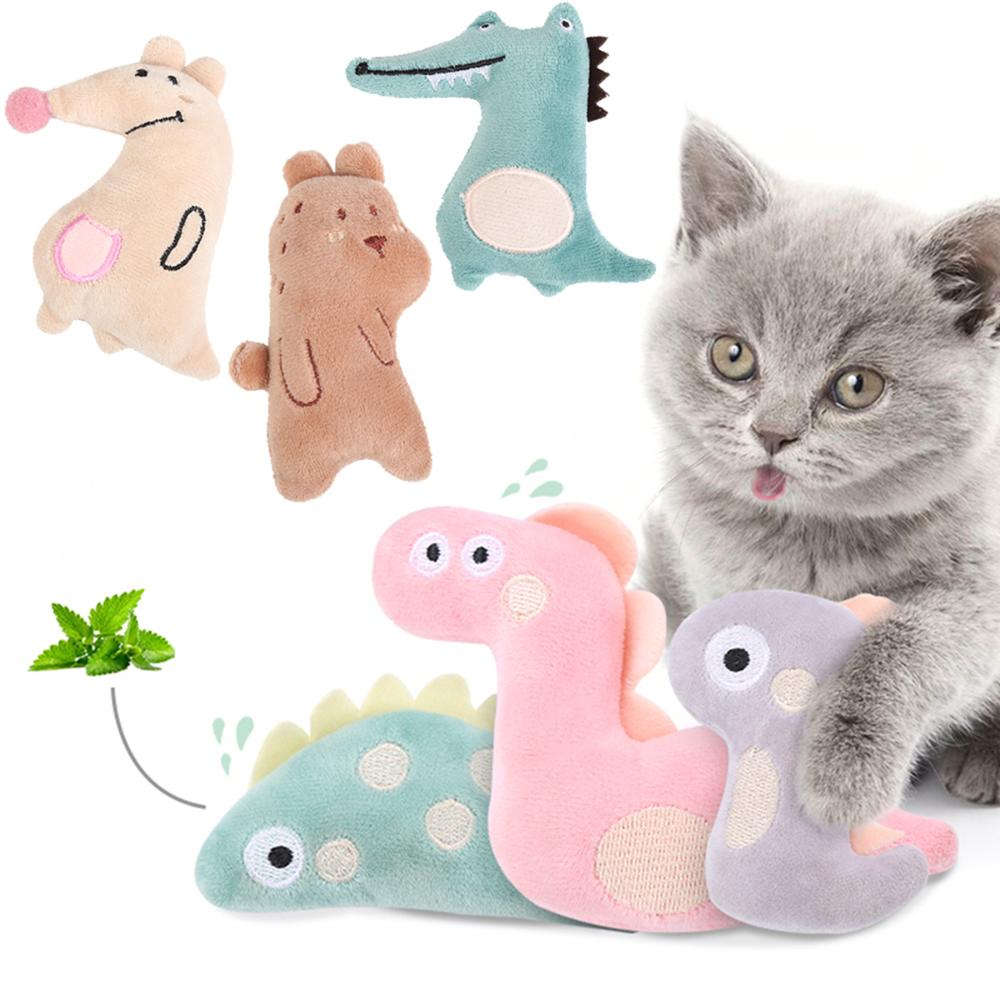 Bite Interactive Indoor Funny Soft Plush Pilows Chew Toy Dog Зубы Игрушки Кошачьи Шуршащие Игрушки grey dinosaur
Bite Interactive Indoor Funny Soft Plush Pilows Chew Toy Dog Зубы Игрушки Кошачьи Шуршащие Игрушки grey dinosaur