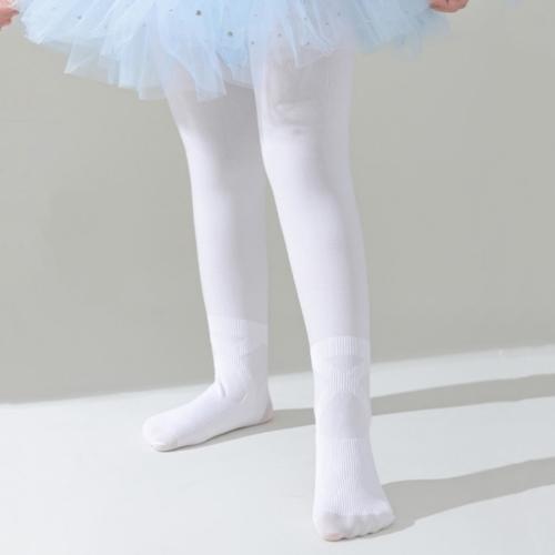 Новые летние хлопковые колготки для новорожденных девочек, детские колготки для танцев, детские колготки для девочек XXL белый
Новые летние хлопковые колготки для новорожденных девочек, детские колготки для танцев, детские колготки для девочек XXL белый
