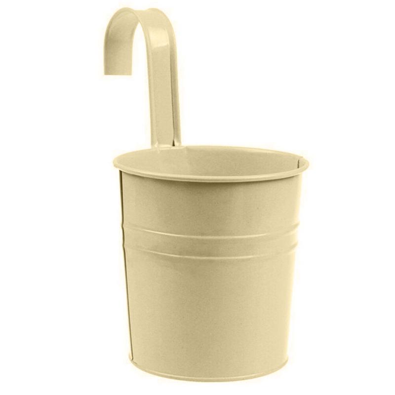 10 цветов металлический железный цветок настенный цветочный горшок для растений крючок ведро жестяной садовый горшок для цветов балкон подвесная корзина для суккулентов
10 цветов металлический железный цветок настенный цветочный горшок для растений крючок ведро жестяной садовый горшок для цветов балкон подвесная корзина для суккулентов