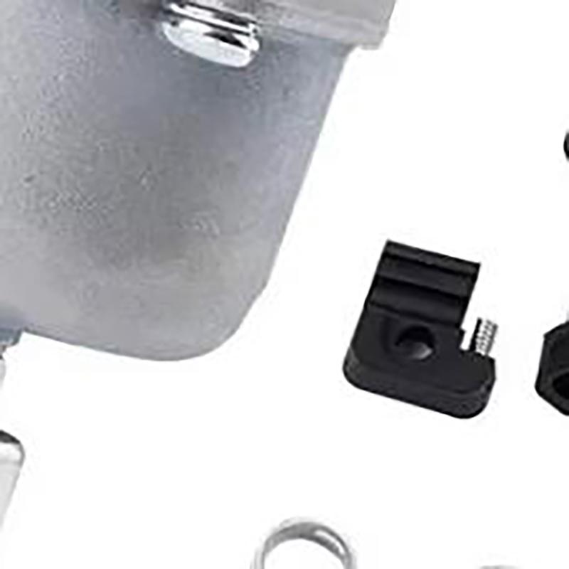 High-Performance Lawn Mower Carburetor Replacement For Efficient Cutting Carburetor Fit For Carburettor Garden Tools China Mainland
High-Performance Lawn Mower Carburetor Replacement For Efficient Cutting Carburetor Fit For Carburettor Garden Tools China Mainland
