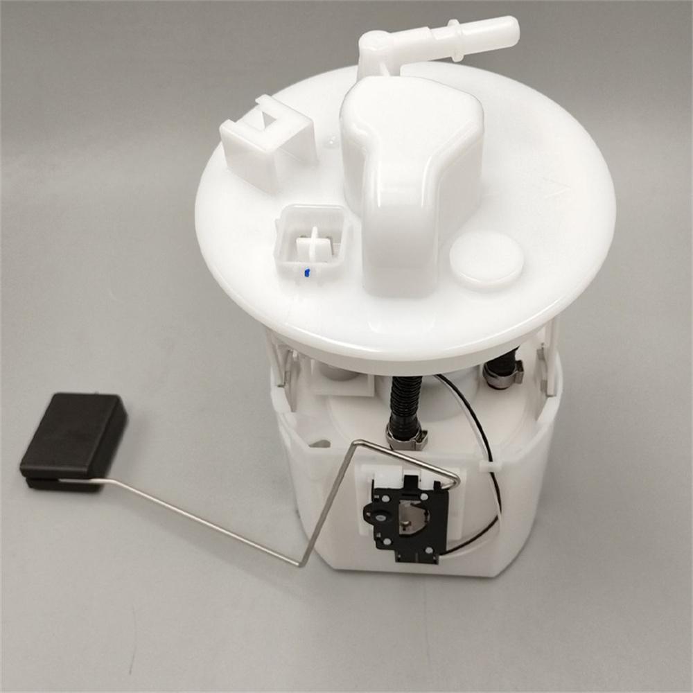 1x Fuel Pump L387-13-35ZD LFY7-13ZE0 AM17-13-ZE0 Fits For Mazda 6 2.3L 2003-2004
1x Fuel Pump L387-13-35ZD LFY7-13ZE0 AM17-13-ZE0 Fits For Mazda 6 2.3L 2003-2004
