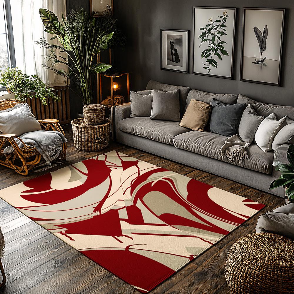 Cozy Non Slip Doormat Indoor Outdoor Washable Area Rugs Modern Farmhouse Entryway Mats Welcome Home Decor Floor Mats 50x 80cm
Cozy Non Slip Doormat Indoor Outdoor Washable Area Rugs Modern Farmhouse Entryway Mats Welcome Home Decor Floor Mats 50x 80cm