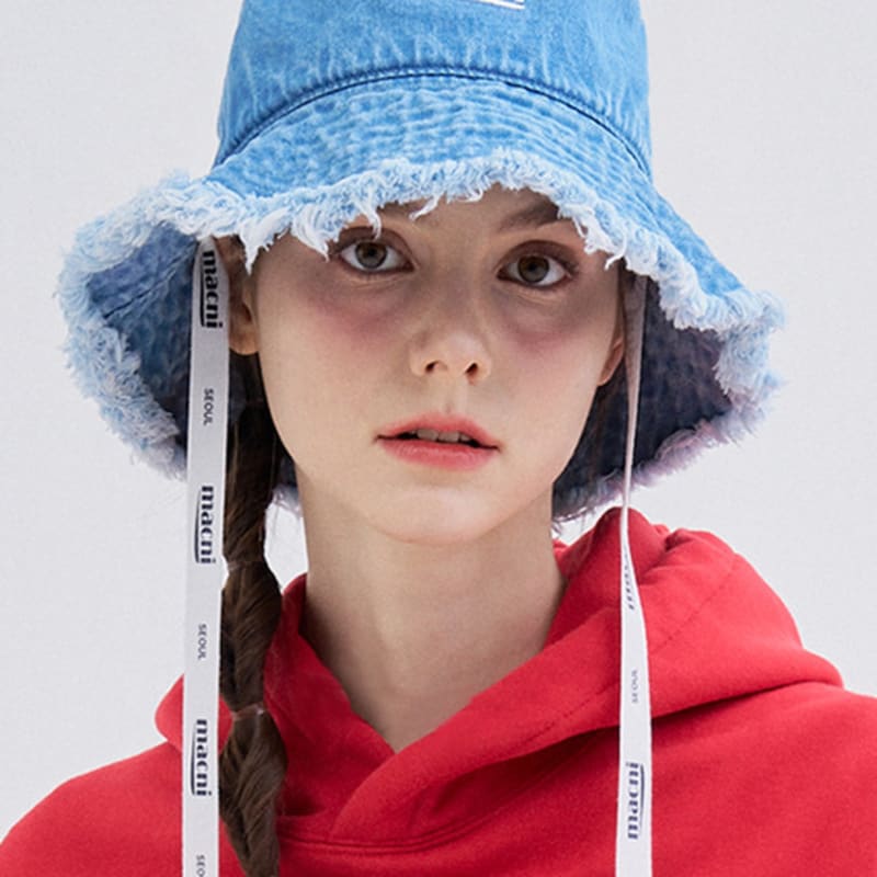 macni ПАРАДАЙЗ ДЕНИМ ПАНАМА_ДЕНИМ DENIM_FREE
macni ПАРАДАЙЗ ДЕНИМ ПАНАМА_ДЕНИМ DENIM_FREE