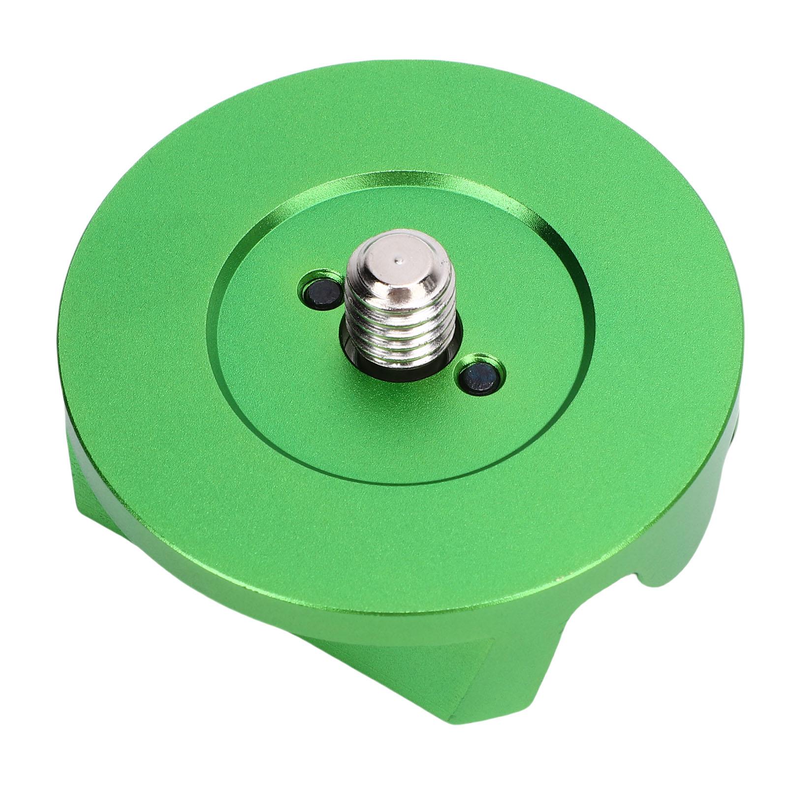 Адаптер шаровой головки телескопа Алюминиевый сплав Шаровая головка для DSLR-камеры Соединительная подставка Аксессуар для астрономического телескопа зелёный
Адаптер шаровой головки телескопа Алюминиевый сплав Шаровая головка для DSLR-камеры Соединительная подставка Аксессуар для астрономического телескопа зелёный