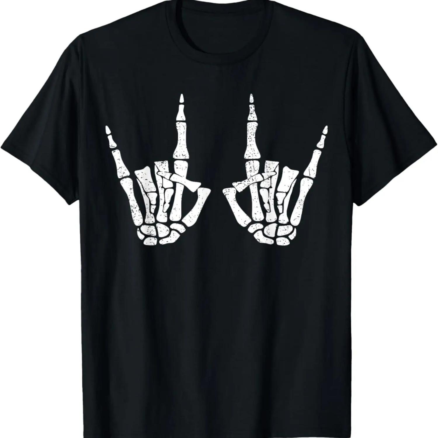 I can t even funny Science Math Statistics Computer T-shirts XXXXXL чорний
I can t even funny Science Math Statistics Computer T-shirts XXXXXL чорний