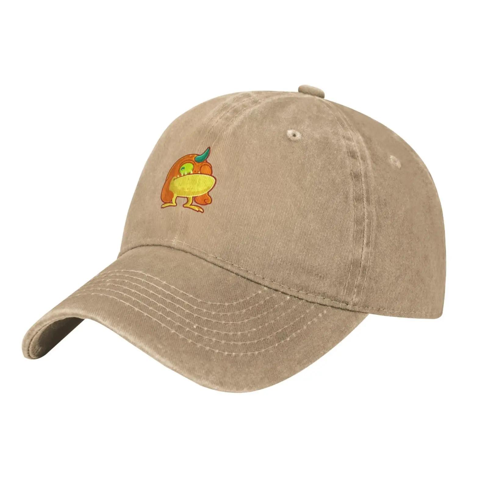 Cute Rhinoceros Horn Baseball Cap for Men Women Hats Denim Trucker Caps Dad Hat Adjustable
Cute Rhinoceros Horn Baseball Cap for Men Women Hats Denim Trucker Caps Dad Hat Adjustable