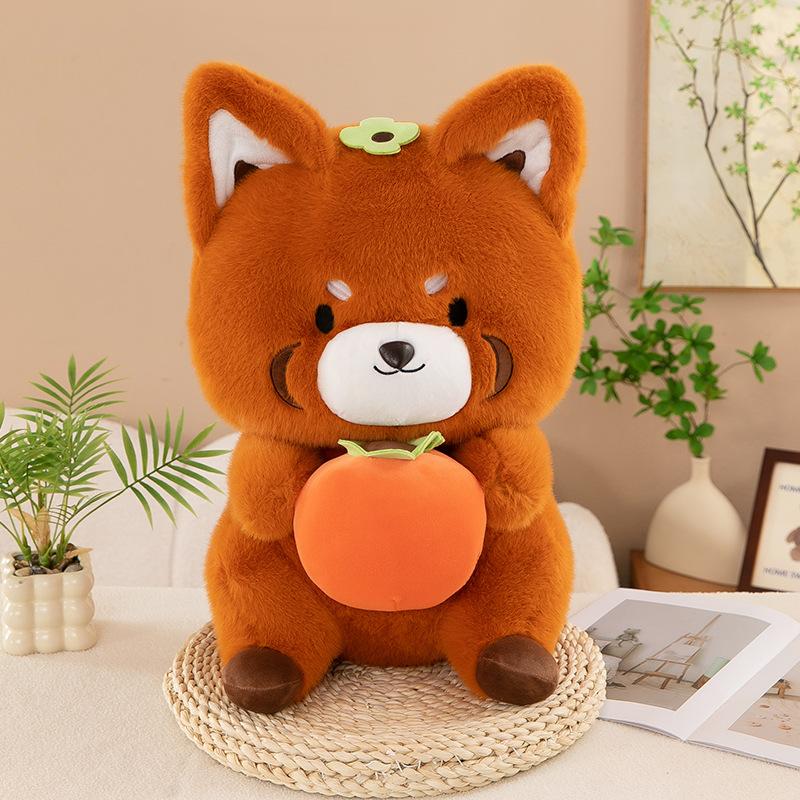 New plush toy raccoon doll machine doll wedding throwing doll little pink elephant gift toy 30cm
New plush toy raccoon doll machine doll wedding throwing doll little pink elephant gift toy 30cm