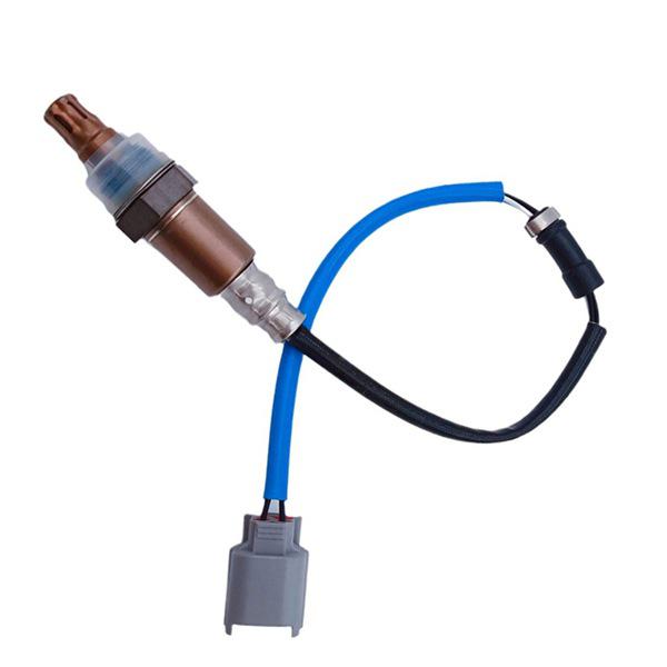 2349040 36531-RAA-A02 Кисневий датчик для Honda Accord None
2349040 36531-RAA-A02 Кисневий датчик для Honda Accord None