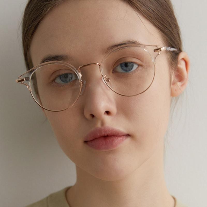 One Brilliant Bee-OB289-Crystal FREE
One Brilliant Bee-OB289-Crystal FREE