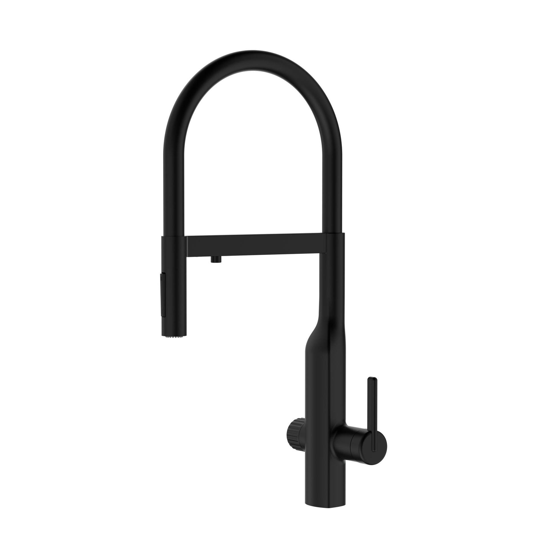 Kitchen Sink Faucet Brush Rose Gold Pull Out 3Ways Sink Mixer Tap Rotation Brass mixer taps Single Lever Hot cold Kitchen Tap чёрный
Kitchen Sink Faucet Brush Rose Gold Pull Out 3Ways Sink Mixer Tap Rotation Brass mixer taps Single Lever Hot cold Kitchen Tap чёрный