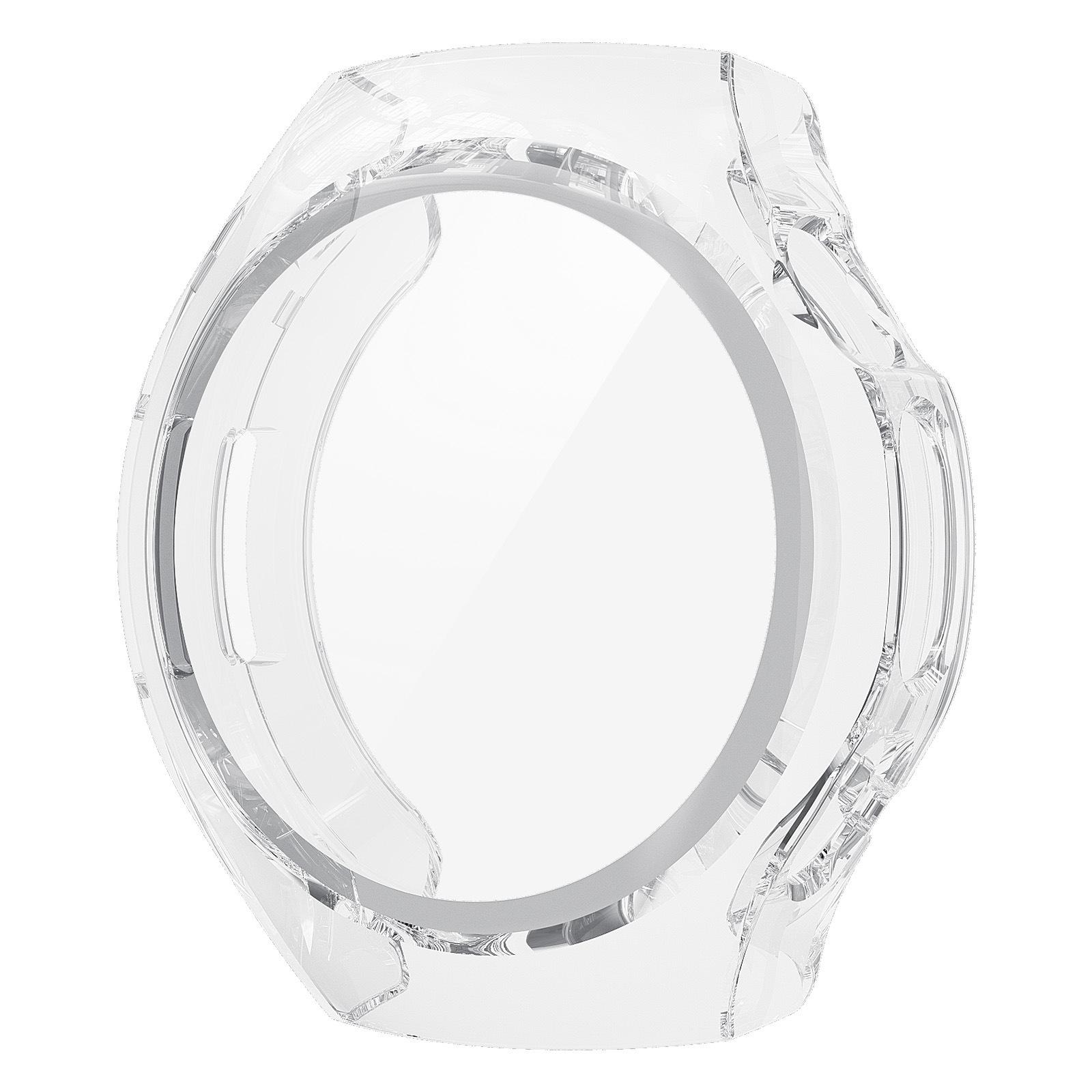 Чехол из ТПУ для Huawei watch 5 46 мм 42 мм аксессуары Полностью ударопрочный Защитная Рамка-бампер корпус для Huawei watch5 46 крышка Huawei Watch 5 42mm
Чехол из ТПУ для Huawei watch 5 46 мм 42 мм аксессуары Полностью ударопрочный Защитная Рамка-бампер корпус для Huawei watch5 46 крышка Huawei Watch 5 42mm