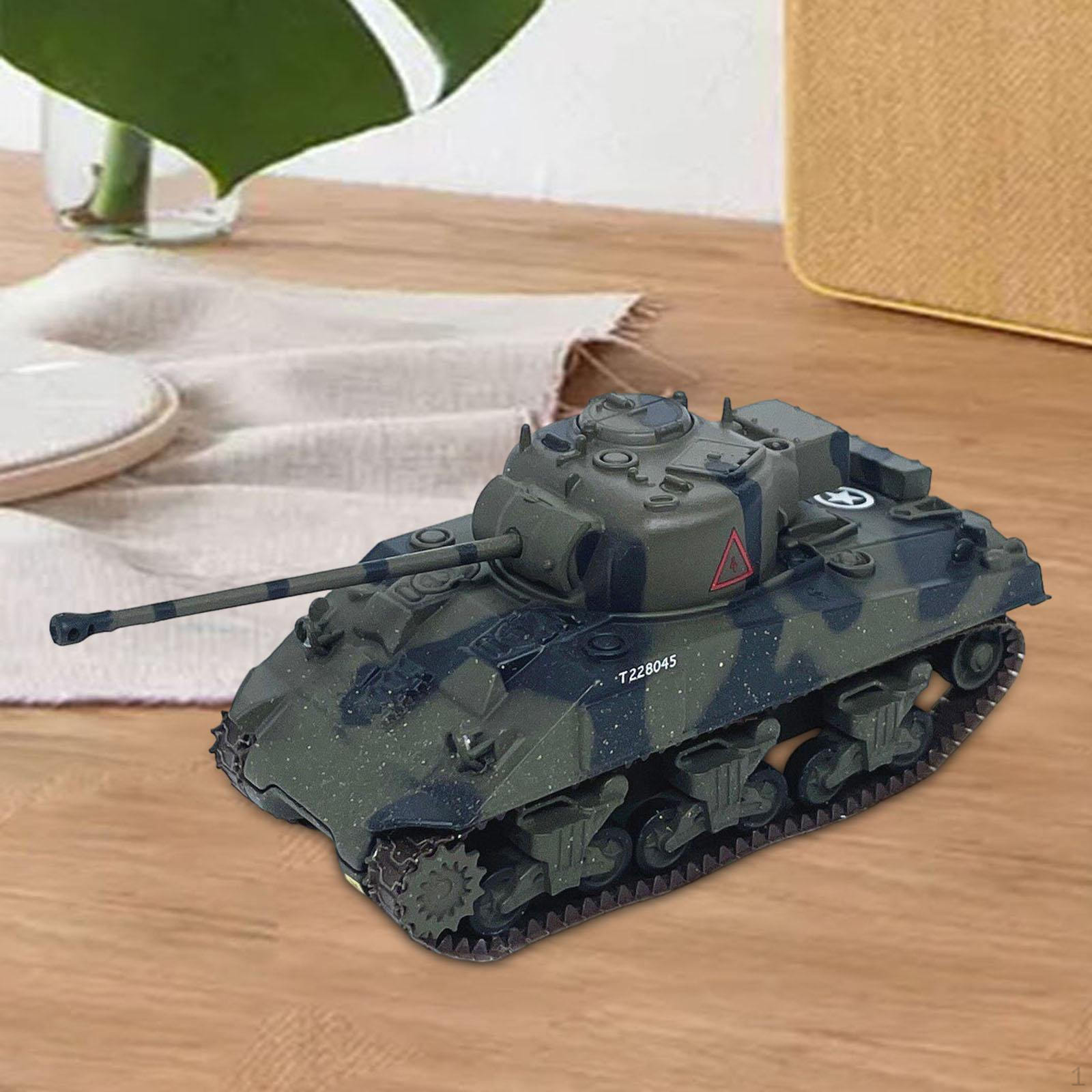 1/72 Scale Tank Model Collection Simulation Full Interior Structure Party Favors for Diorama Display 12010LJ
1/72 Scale Tank Model Collection Simulation Full Interior Structure Party Favors for Diorama Display 12010LJ