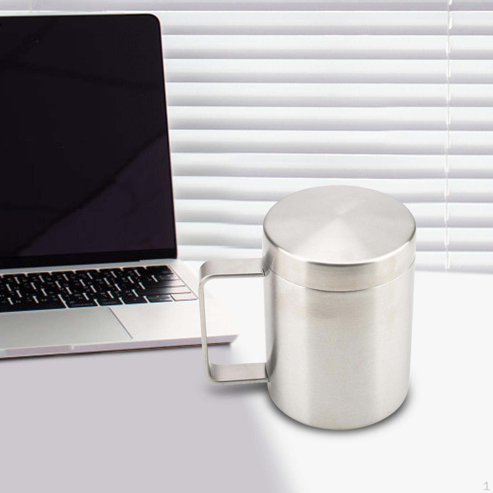 Элегантный набор посуды из нержавеющей стали для дома и путешествий 250ml
Элегантный набор посуды из нержавеющей стали для дома и путешествий 250ml