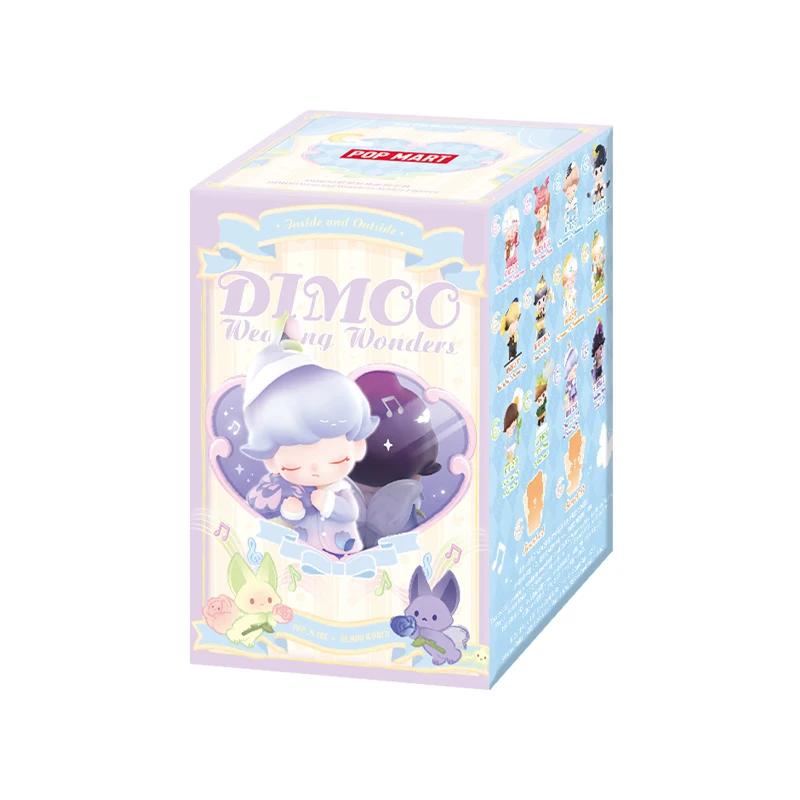 Anime action figurines, verification bag decorations, character statues, home decorations, computer desk figurines, girl model gift box
Anime action figurines, verification bag decorations, character statues, home decorations, computer desk figurines, girl model gift box