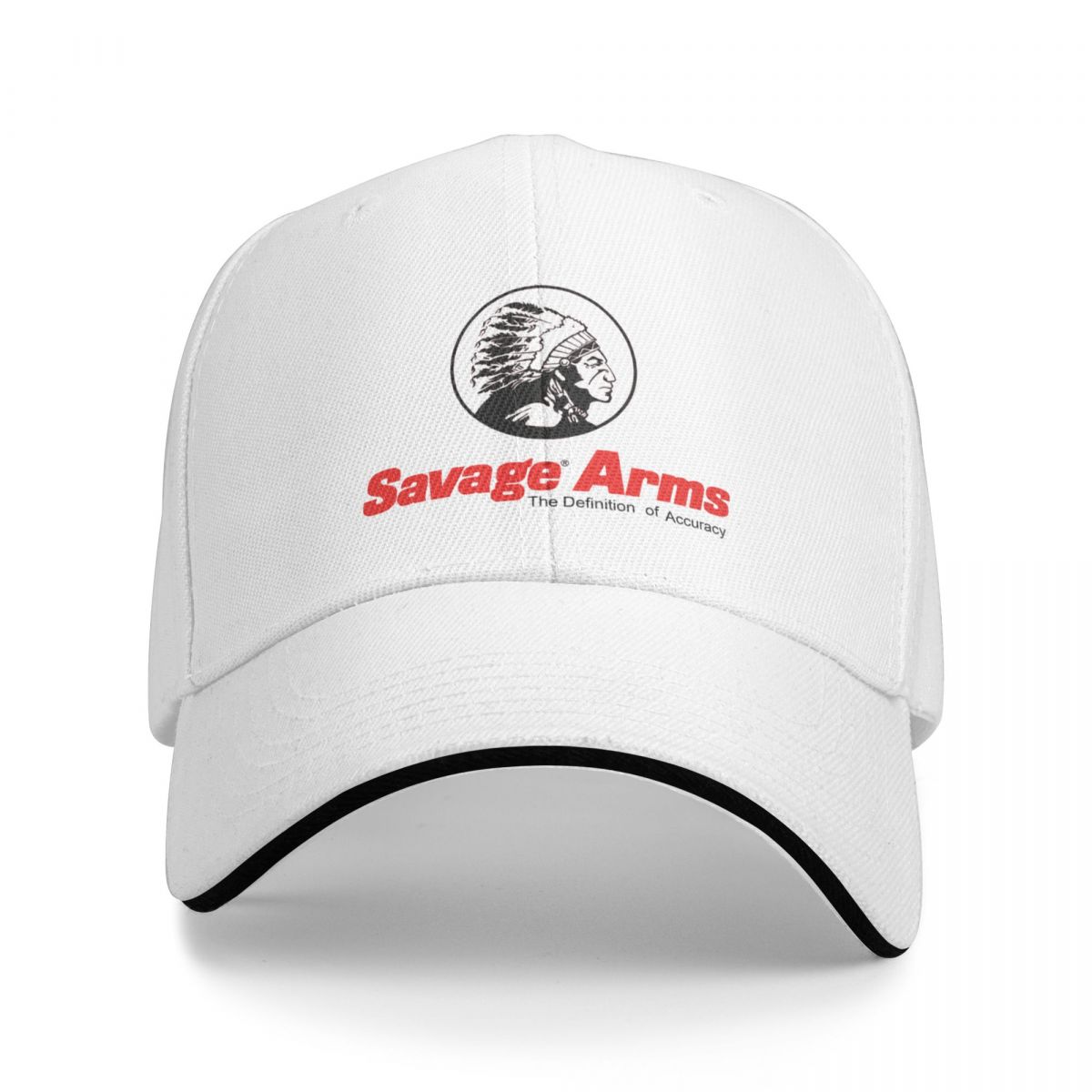Retro, savage arms Baseball Cap fashionable Uv Protection Solar Hat dad hat Woman Hat Unisex S
Retro, savage arms Baseball Cap fashionable Uv Protection Solar Hat dad hat Woman Hat Unisex S