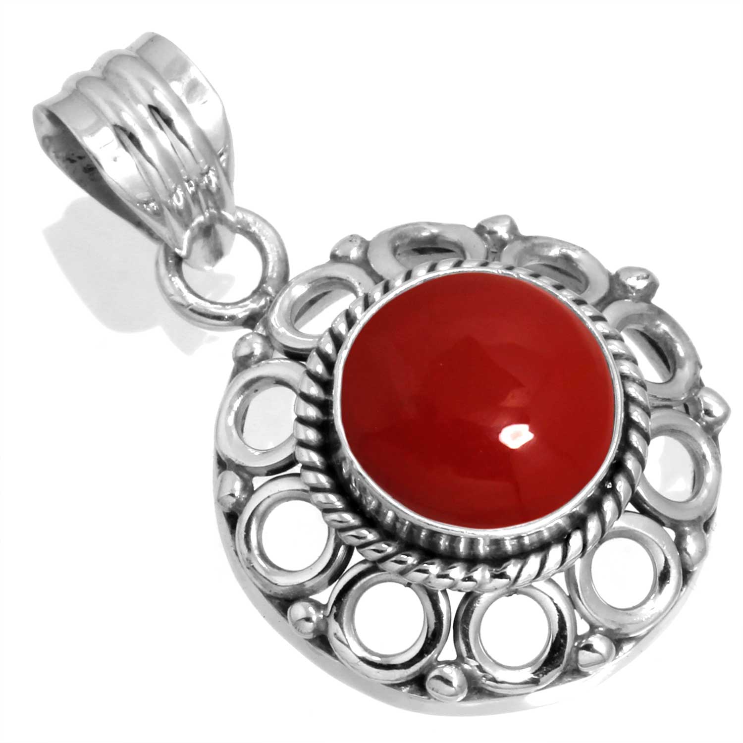 Подвеска из стерлингового серебра 925 пробы, женская бижутерия ручной работы, подарок на День благодарения, малахит, лунный камень, розовый кварц, красный камень, дымчатый топаз, тигровый глаз коралл красный
Подвеска из стерлингового серебра 925 пробы, женская бижутерия ручной работы, подарок на День благодарения, малахит, лунный камень, розовый кварц, красный камень, дымчатый топаз, тигровый глаз коралл красный