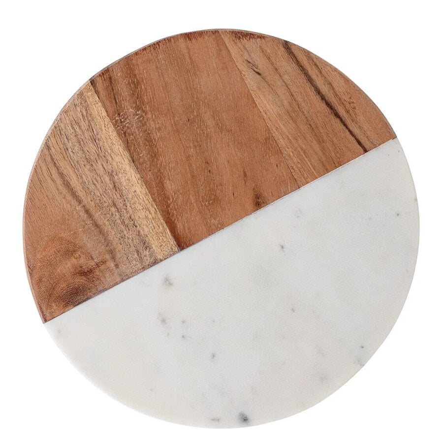 Разделочная доска Bloomingville Gya Typ B.
Разделочная доска Bloomingville Gya Typ B.