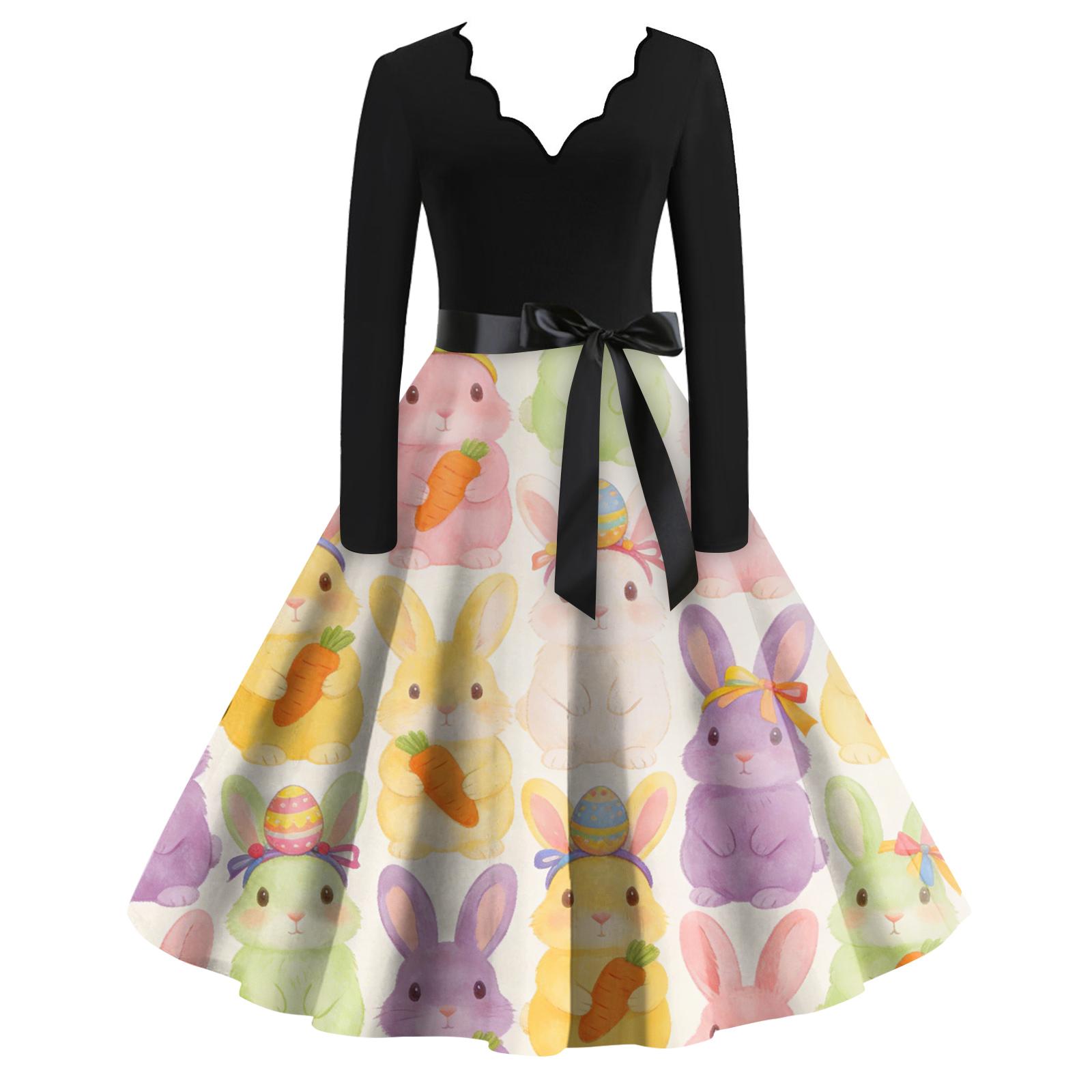 Жіноча повсякденна модна сукня ретро з V-подібним вирізом та довгими рукавами з ретро-різдвяним принтом XXL фіолетовий
Жіноча повсякденна модна сукня ретро з V-подібним вирізом та довгими рукавами з ретро-різдвяним принтом XXL фіолетовий