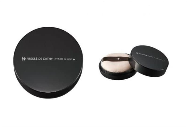 Cassi HO Пудра для лица Cassi F 20 г
Cassi HO Пудра для лица Cassi F 20 г