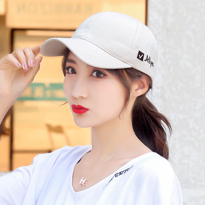 ZHENYUEQI Embroidered Baseball Cap Adjustable
ZHENYUEQI Embroidered Baseball Cap Adjustable