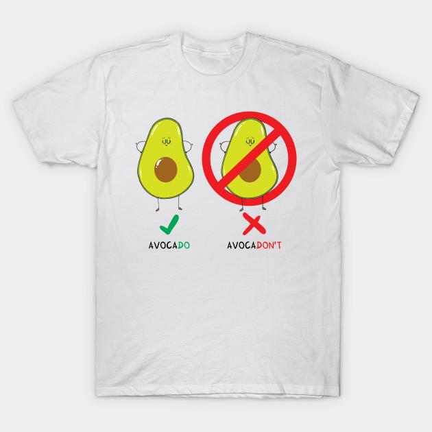 Unisex Fashion TShirt Avocado And Avocadont Print TShirt Plus Size S-5XL T-Shirt 100%Cotton Tops O Neck Short Sleeve Tees XXL білий
Unisex Fashion TShirt Avocado And Avocadont Print TShirt Plus Size S-5XL T-Shirt 100%Cotton Tops O Neck Short Sleeve Tees XXL білий