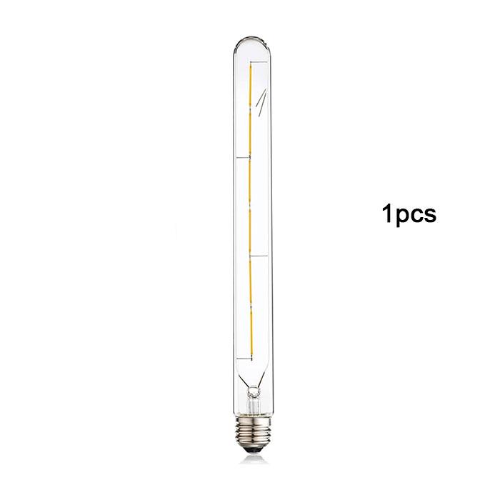 Винтажная светодиодная лампа накаливания T300 110 В 220 В 6 Вт 2700 К теплый белый 6000 К холодный белый Длинная трубчатая лампа E27 Эдисона 120 В 240 В 220V 6000K
Винтажная светодиодная лампа накаливания T300 110 В 220 В 6 Вт 2700 К теплый белый 6000 К холодный белый Длинная трубчатая лампа E27 Эдисона 120 В 240 В 220V 6000K