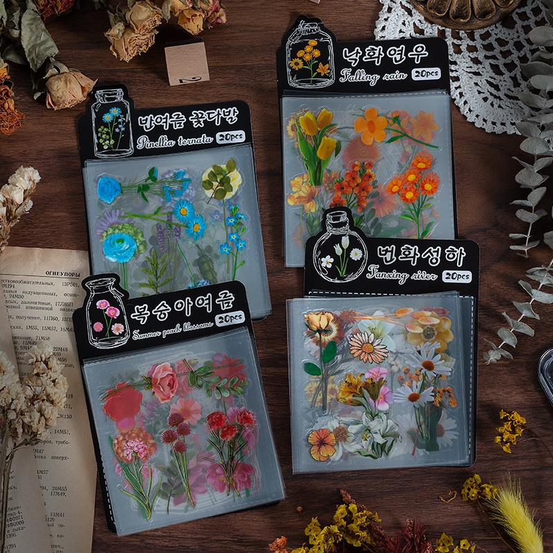 Наклейки Креативный планировщик Украшение DIY Наклейки Уплотнительная этикетка Наклейка для скрапбукинга Лента Самоклеящиеся наклейки Альбом Декоративные наклейки
Наклейки Креативный планировщик Украшение DIY Наклейки Уплотнительная этикетка Наклейка для скрапбукинга Лента Самоклеящиеся наклейки Альбом Декоративные наклейки