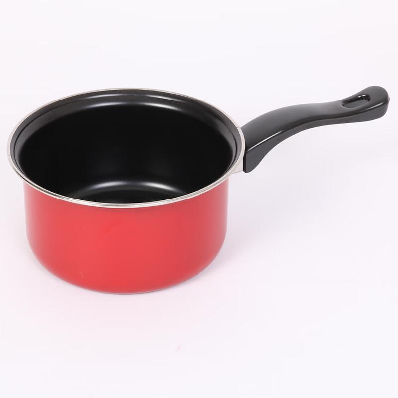 ZISIZ 3-Piece Smokeless Cookware Set
ZISIZ 3-Piece Smokeless Cookware Set