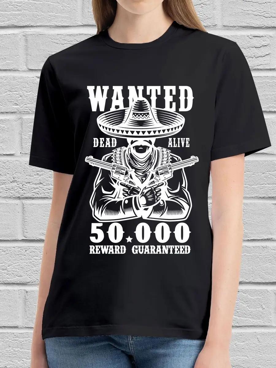 Cowboy T-shirt XL
Cowboy T-shirt XL