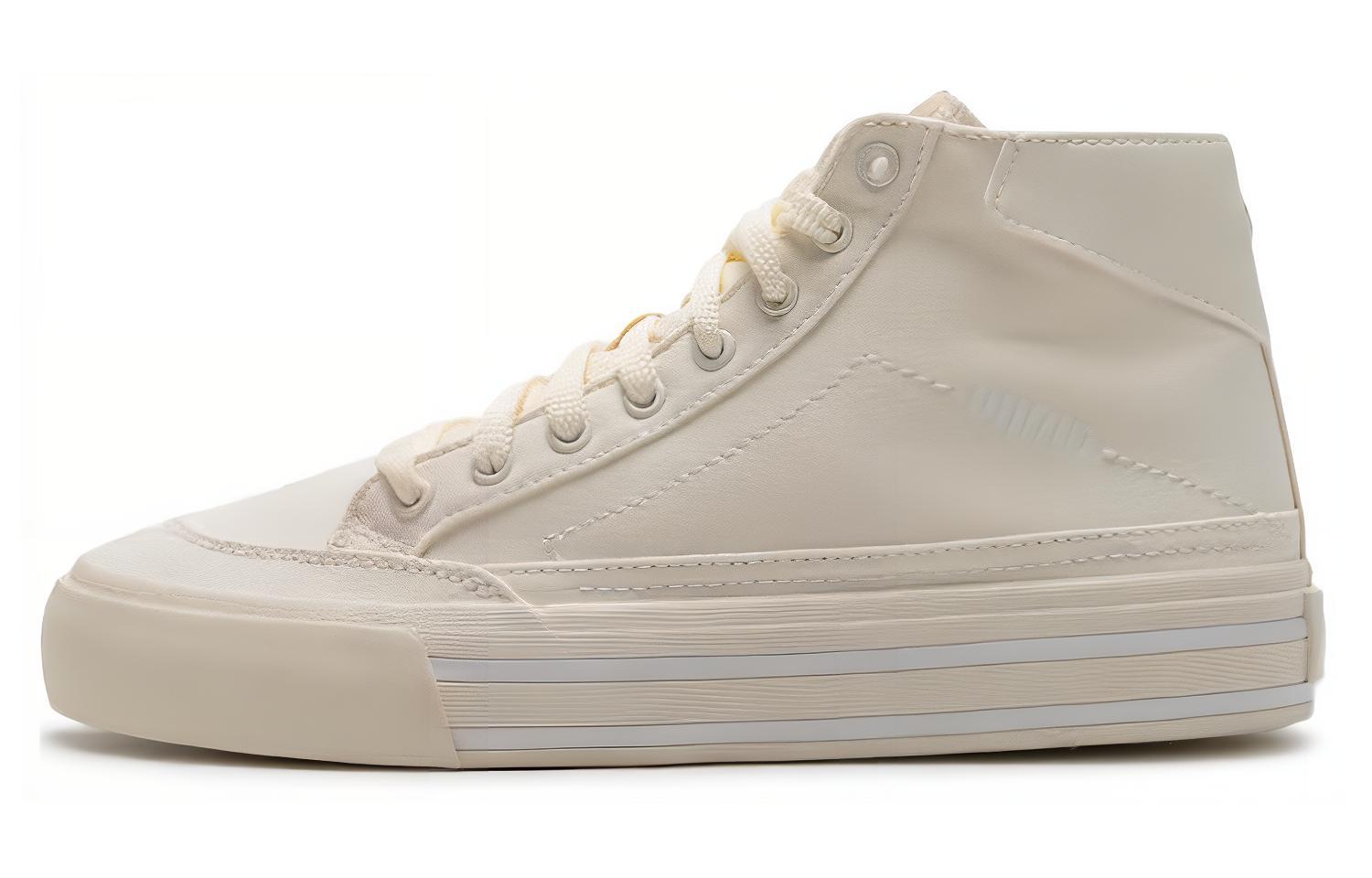 Puma Court Classic Vulc Mid Warm White 42
Puma Court Classic Vulc Mid Warm White 42